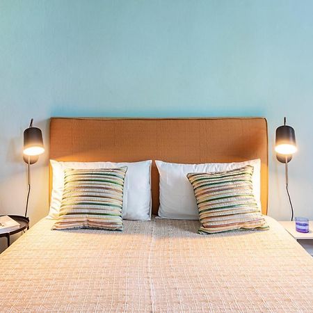 Lavi' 82 Apartament Torino Eksteriør bilde