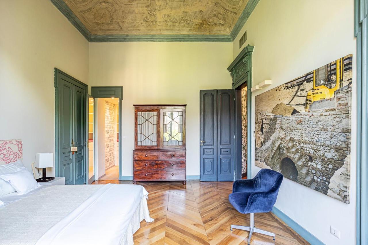 Lavi' 82 Apartament Torino Eksteriør bilde