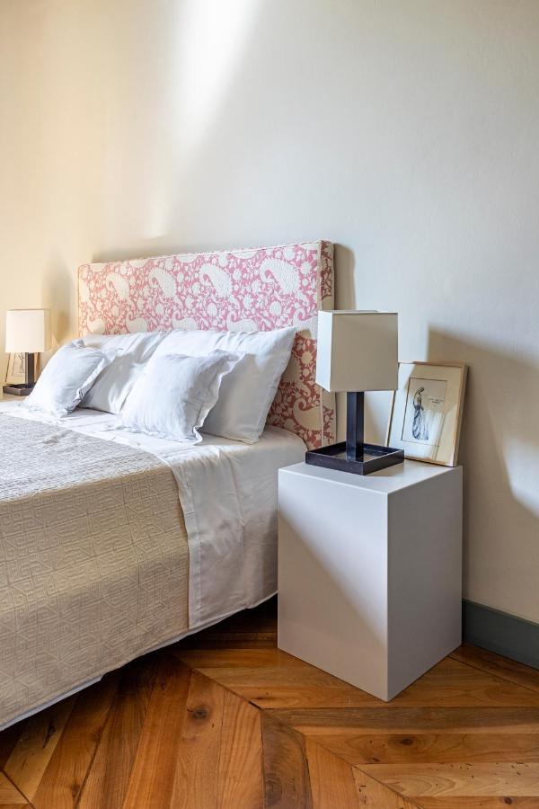 Lavi' 82 Apartament Torino Eksteriør bilde