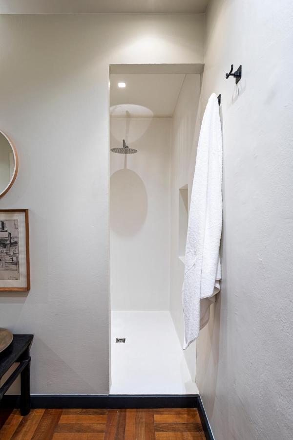 Lavi' 82 Apartament Torino Eksteriør bilde