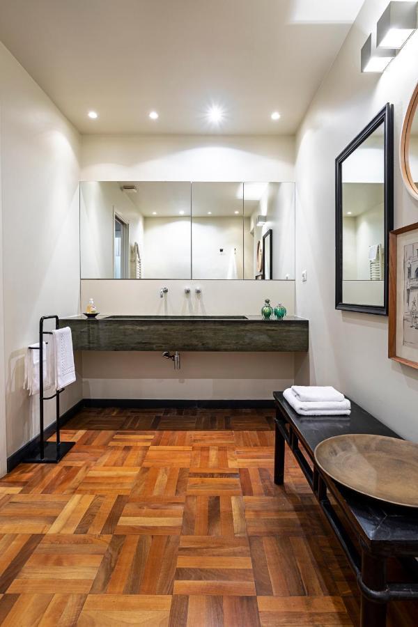 Lavi' 82 Apartament Torino Eksteriør bilde