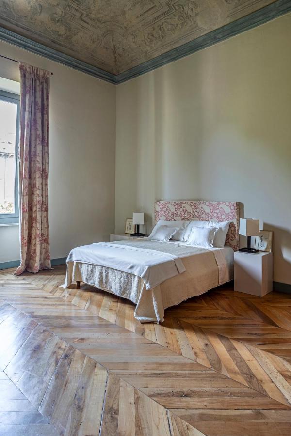 Lavi' 82 Apartament Torino Eksteriør bilde